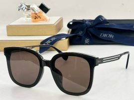 Picture of Dior Sunglasses _SKUfw56587747fw